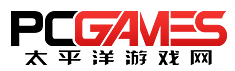 期货网股票热点